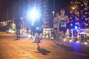 BIB: 41364, 4044
                            <button type="button" onclick="openModal(18274485)" class="btn btn-primary btn-sm float-right btn-popup" data-toggle="modal" data-target=".modal-high-quality">
                        <i class="fas fa-shopping-cart"></i> Add to Cart
                    </button>
                                            <button type="button" onclick="isThisMe(18274485, true)" class="btn btn-success btn-sm float-right btn-popup btn-isme hidden" data-toggle="tooltip" data-placement="bottom" title="นี่คือรูปของคุณใช่ไหม คลิกที่นี่เพื่อเอาเข้าอัลบั้ม">
                        <i class="fas fa-plus"></i> Add to album
                    </button>
                    <button type="button" onclick="isThisMe(18274485, false)" class="btn btn-warning btn-sm float-right btn-popup btn-isnotme hidden">
                        <i class="fas fa-ban"></i> Remove from album
                    </button>